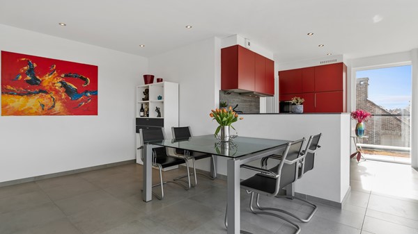 Medium property photo - Kleine Omstraat 14-31, 3620 Lanaken